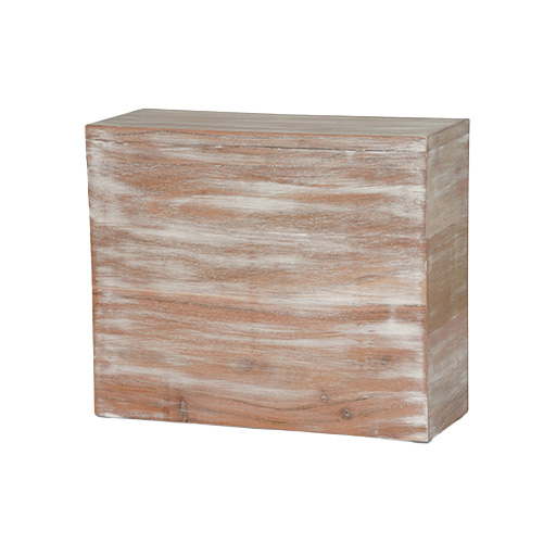 [URN-1316L] Modern Essentials Vintage Large